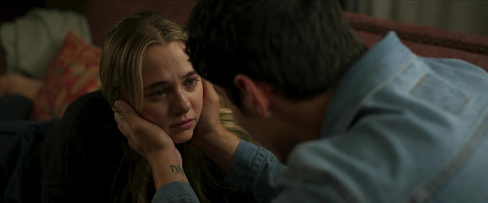 تخته جادوگری