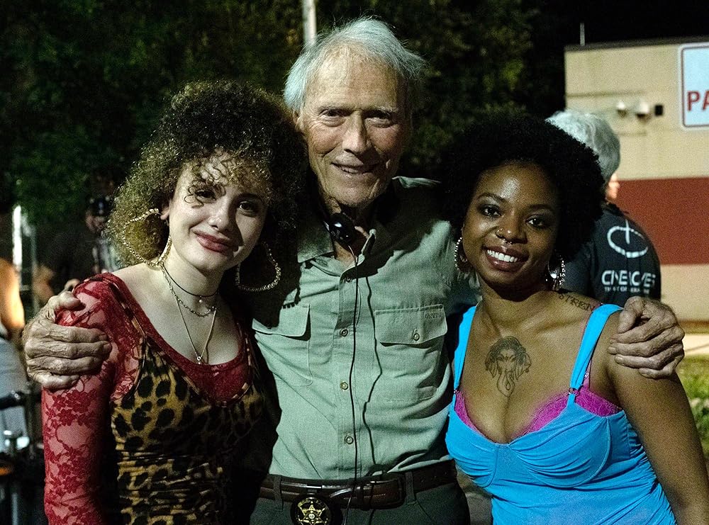 هیئت منصفه شماره ۲