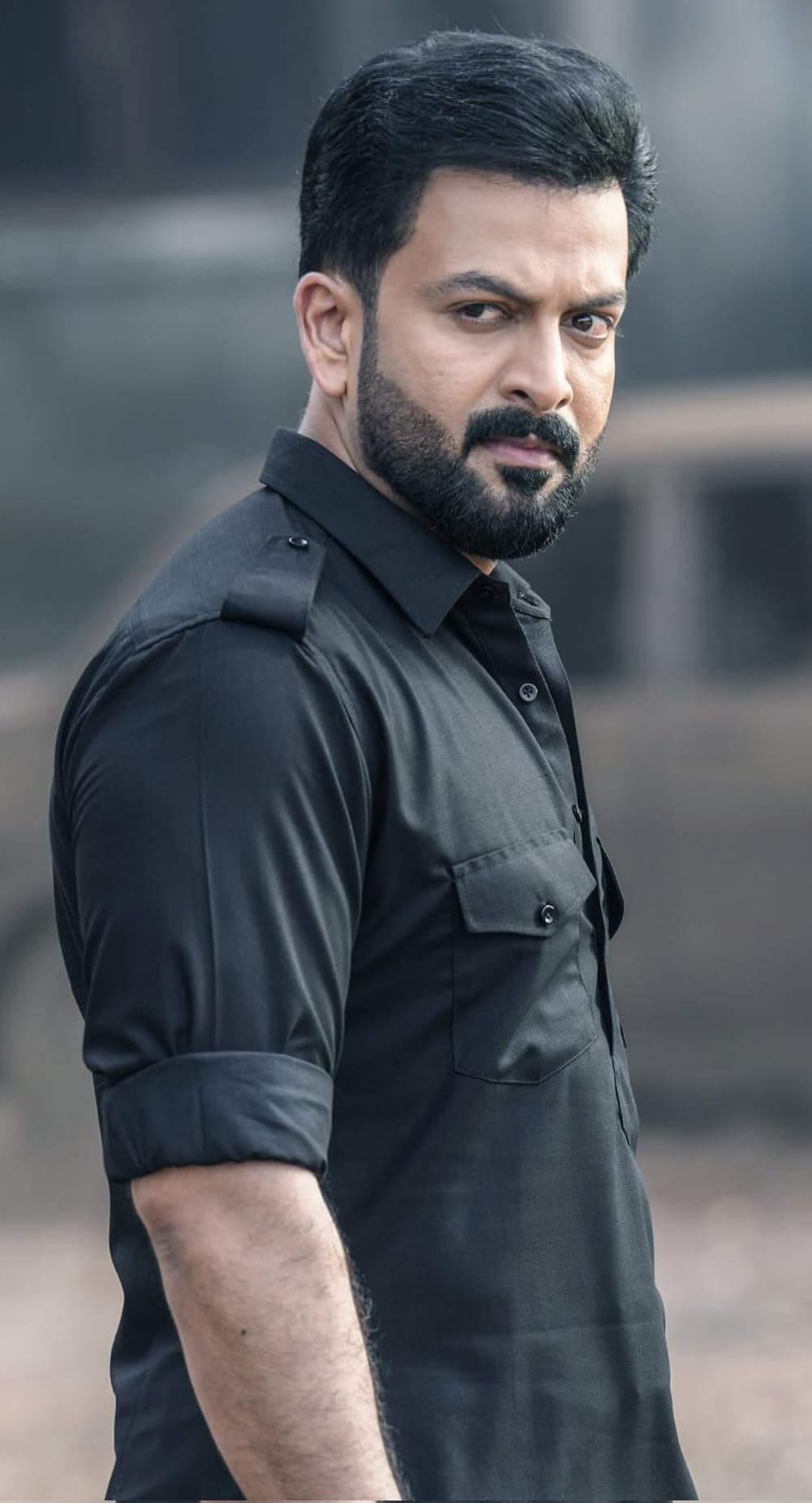 لوسیفر ۲: فنا ناپذیر