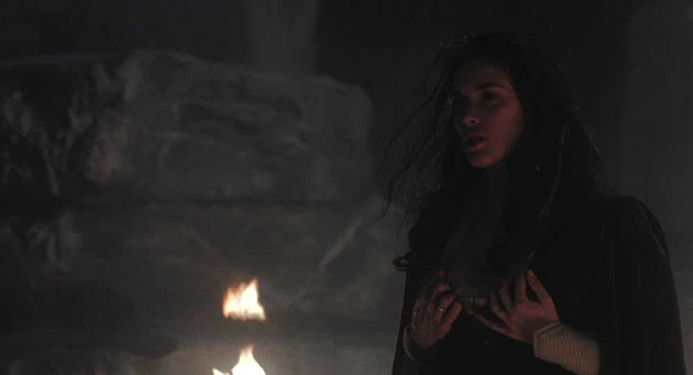 دراکولای برام استوکر