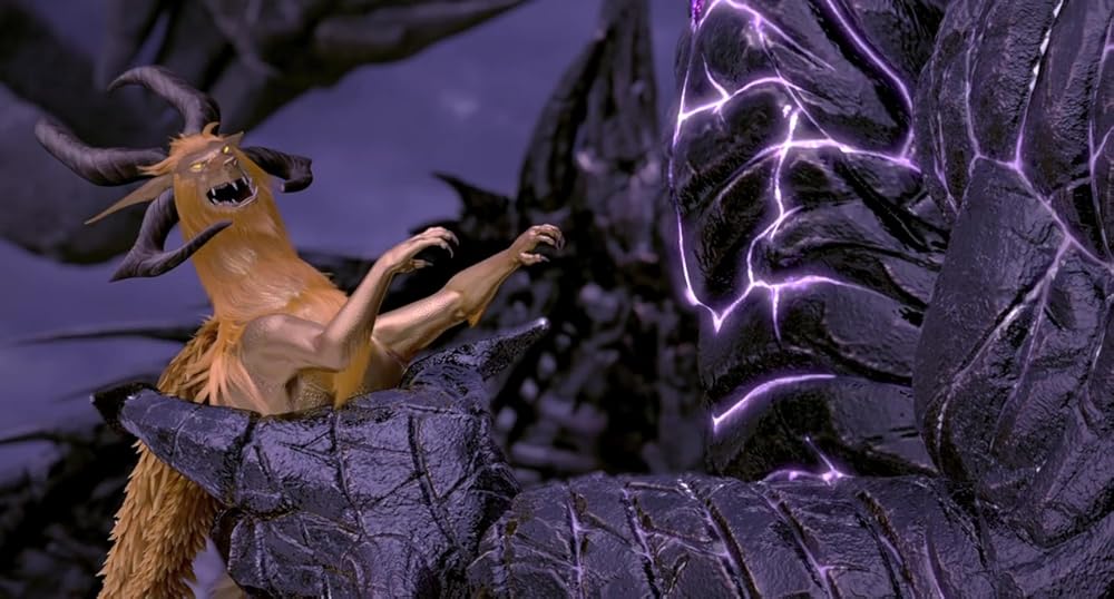 آشیانه اژدها : سپیده دم رزم آوران