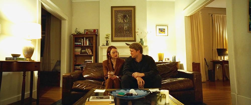 انواع مهربانی