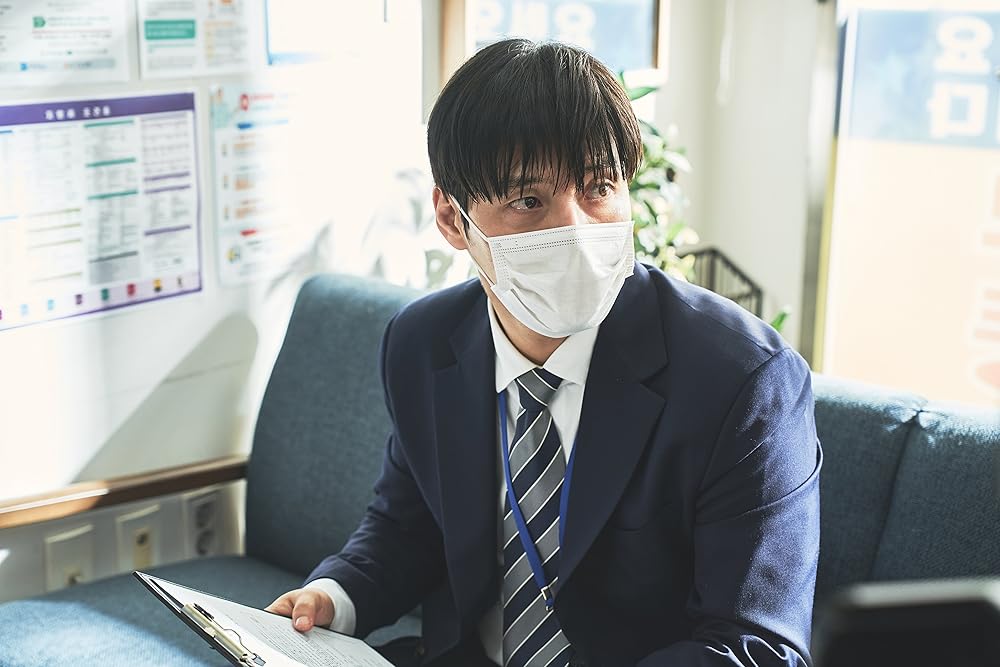 دیوار به دیوار