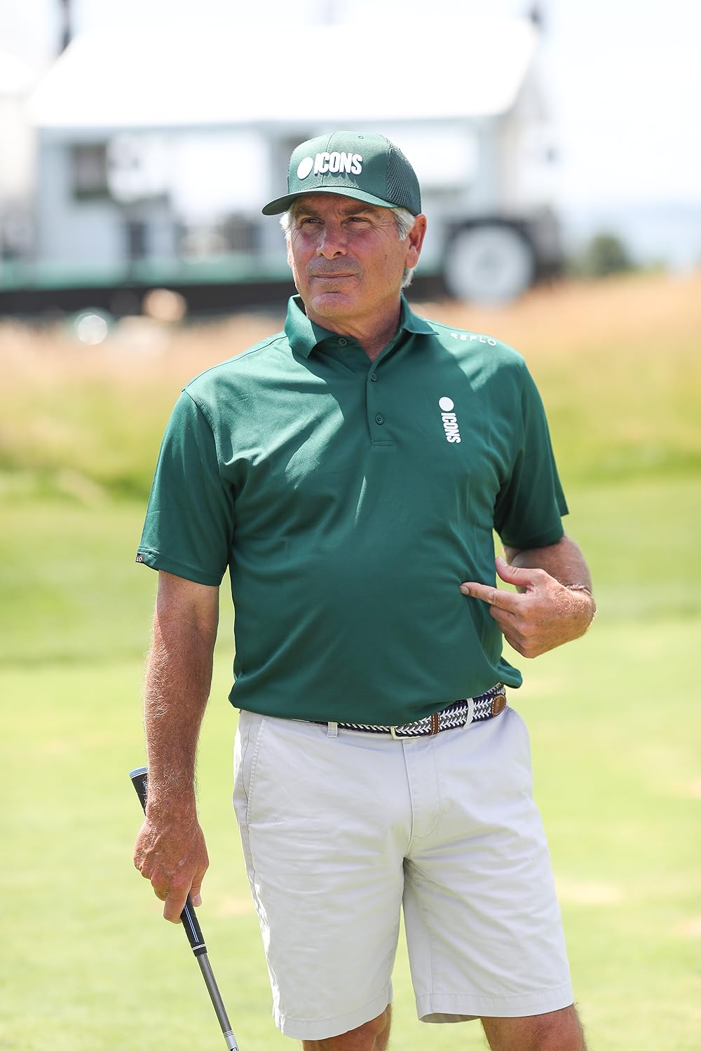 هپی گیلمور ۲