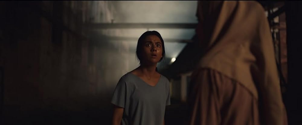 کارخانه شکر