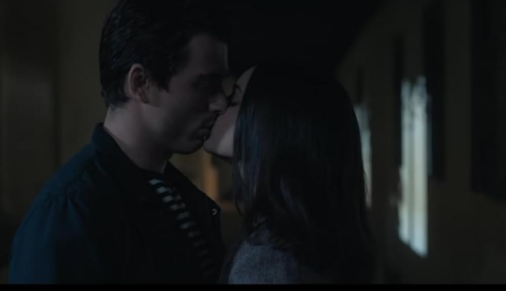 سال آکسفورد من