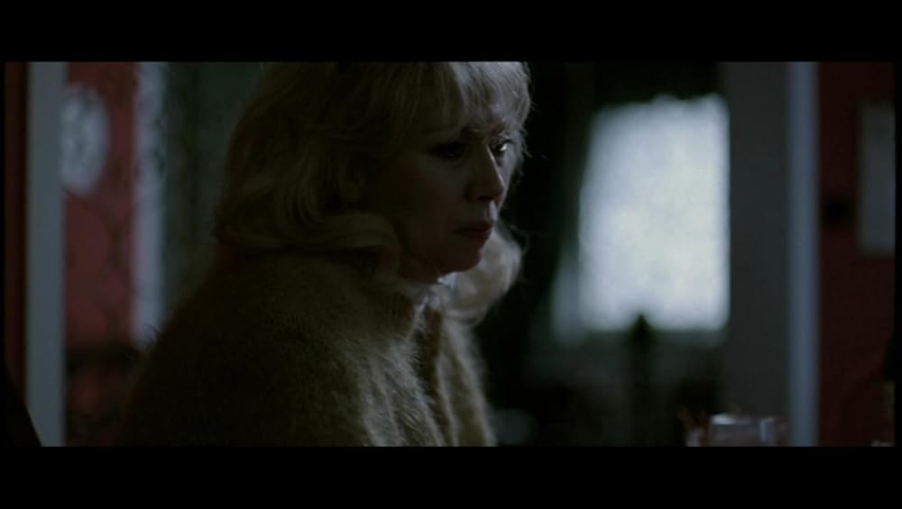 آدم درست را راه بده