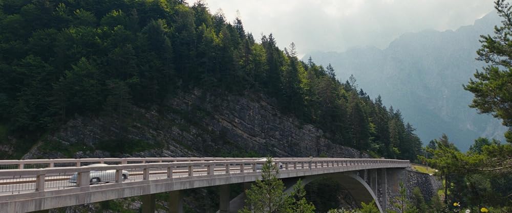 مرگ یک تک‌شاخ