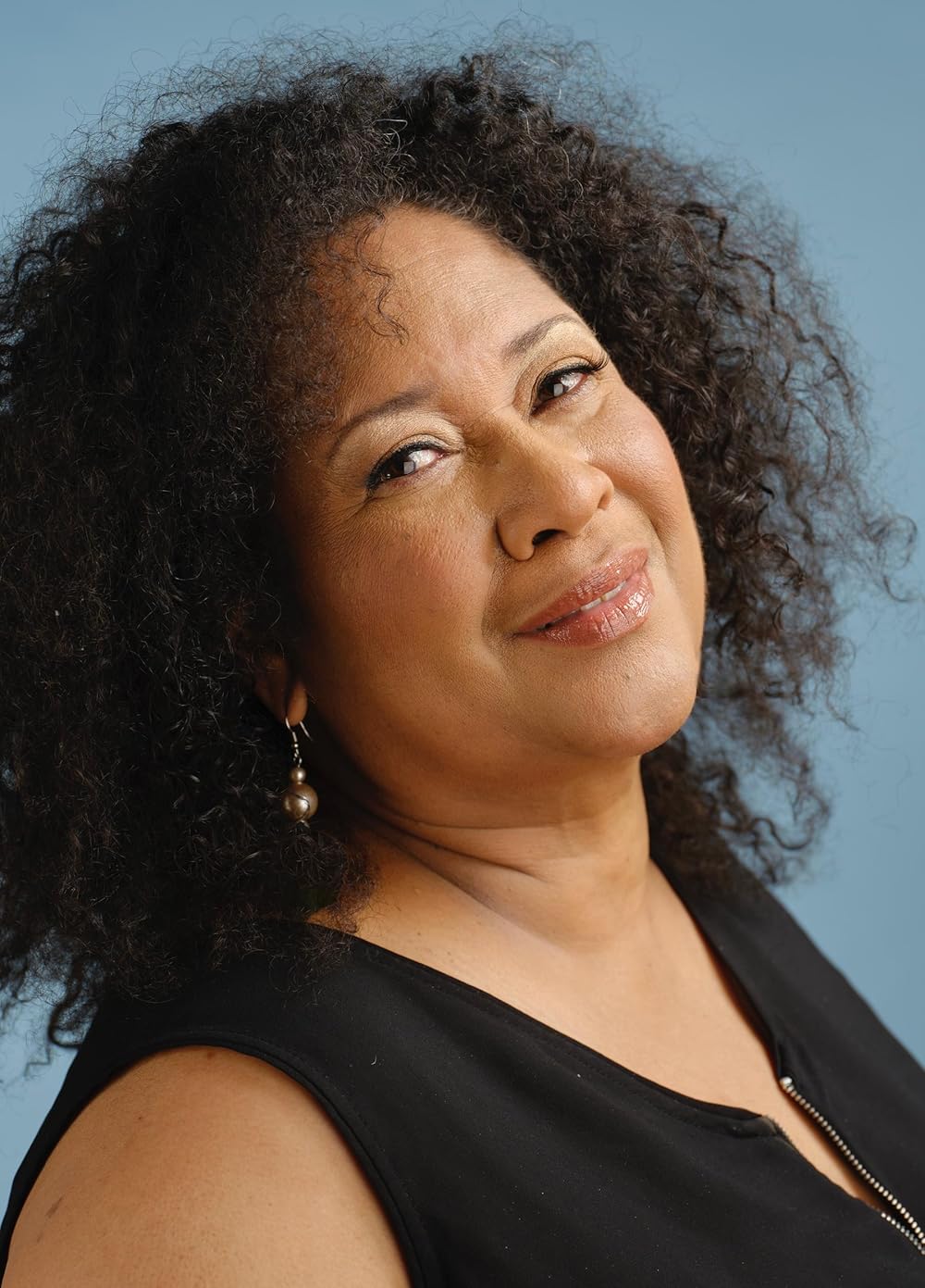 کریسمس با سگ های نگهبان