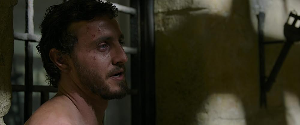 گلادیاتور ۲