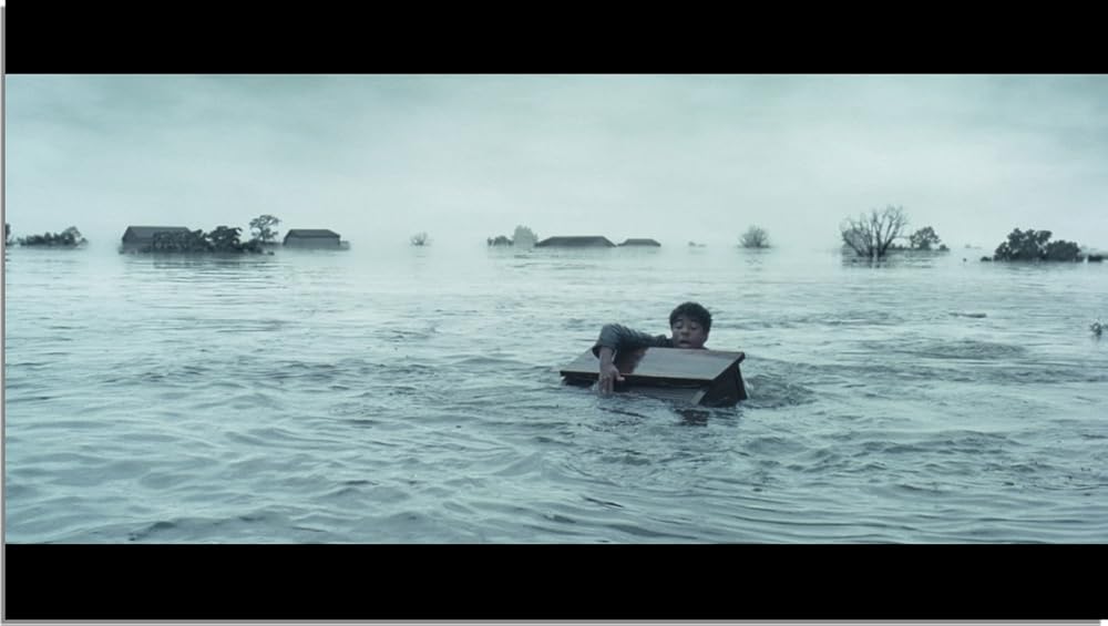 ای برادر، کجایی؟