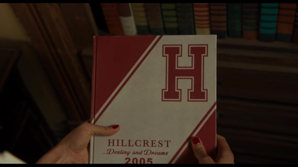 هانی انجام نده!