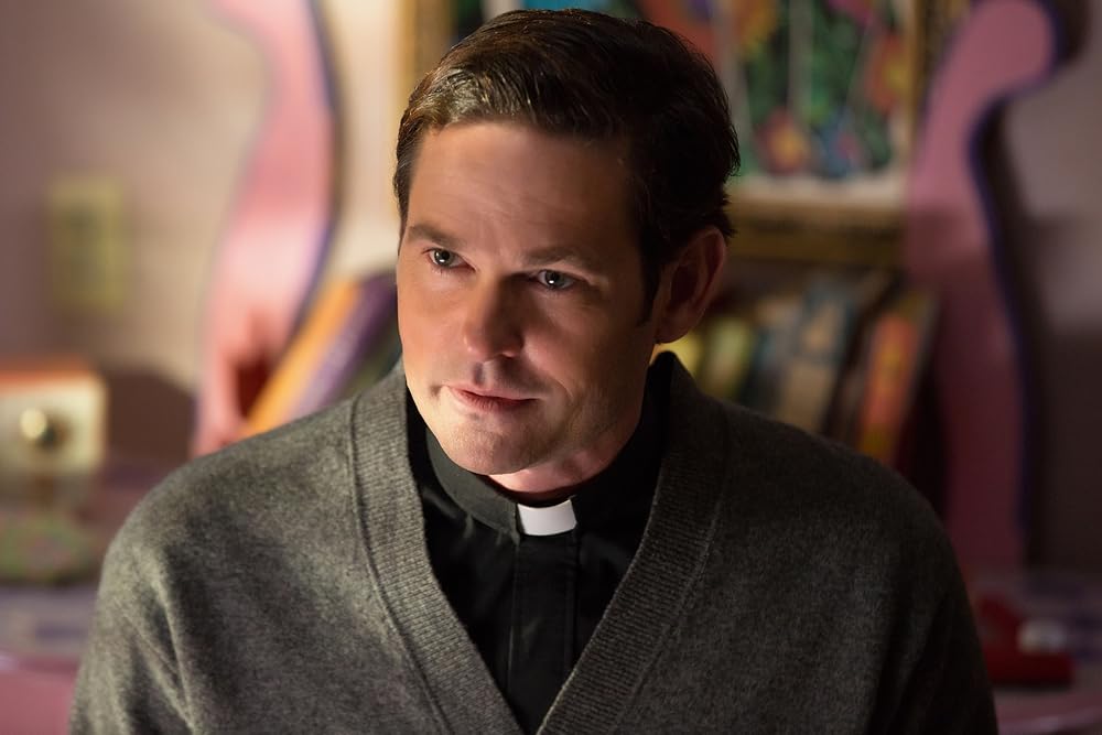 ویجا: خاستگاه شیطان