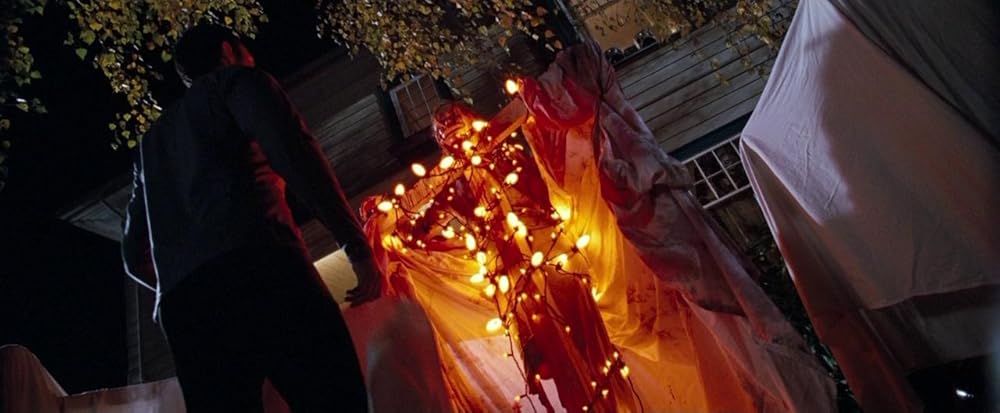 ترفند درمان