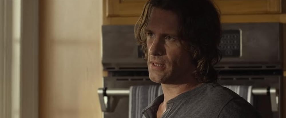 پیش از آنکه بیدار شوم