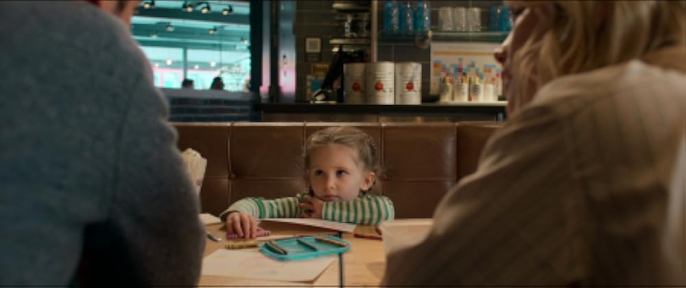 ما در زمان زندگی می‌ کنیم