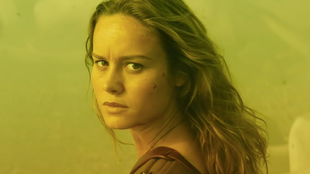 کونگ جزیره جمجمه