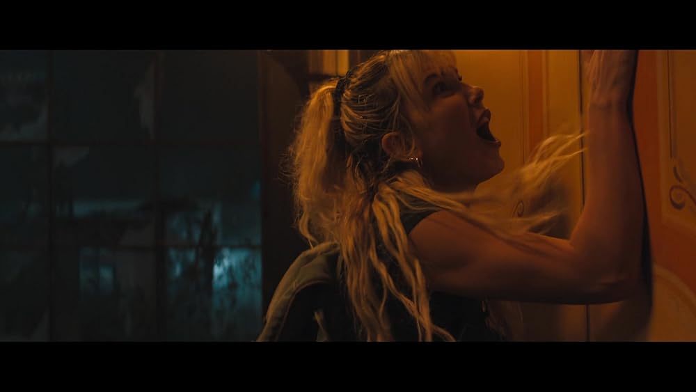 الکتریک استیت