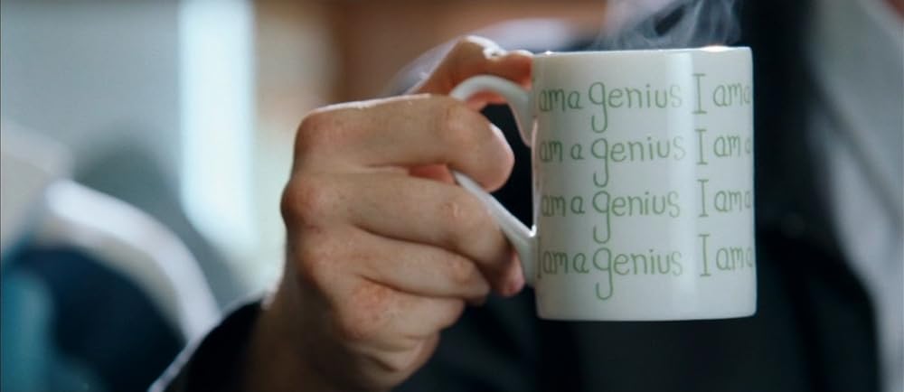 شان می‌میرد