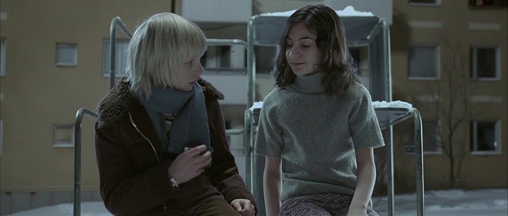 آدم درست را راه بده