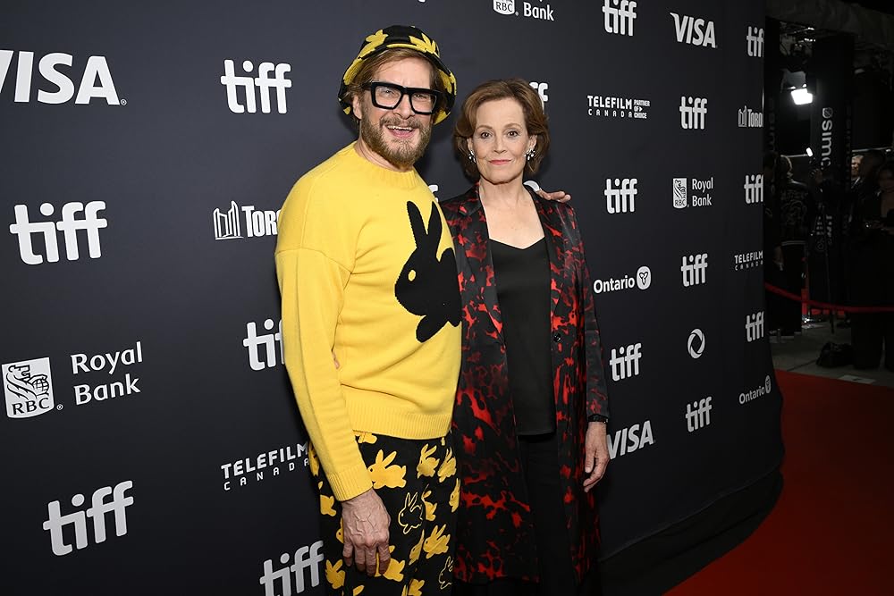 خرگوشکِ غبار