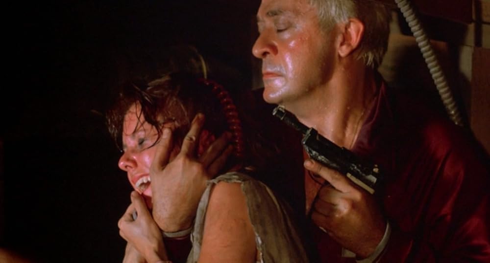 بازگشت مردگان زنده