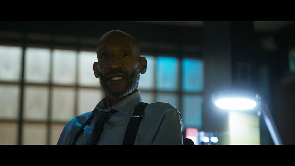 مقصد نهایی: خطوط خونی