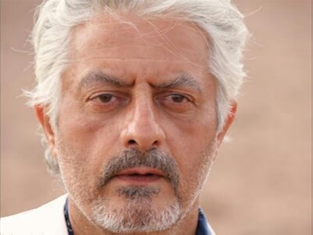 خسته نباشید!