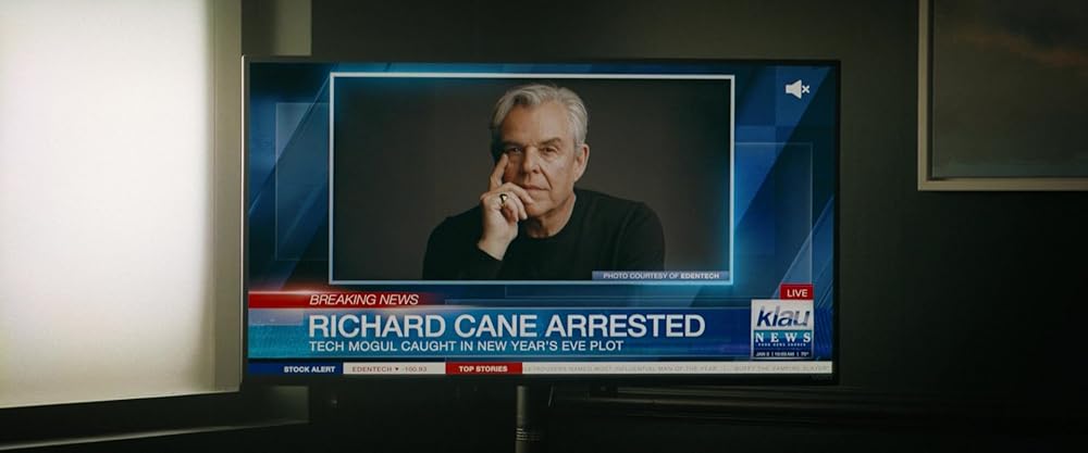 اسلحه برهنه