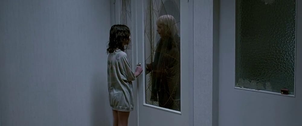 آدم درست را راه بده