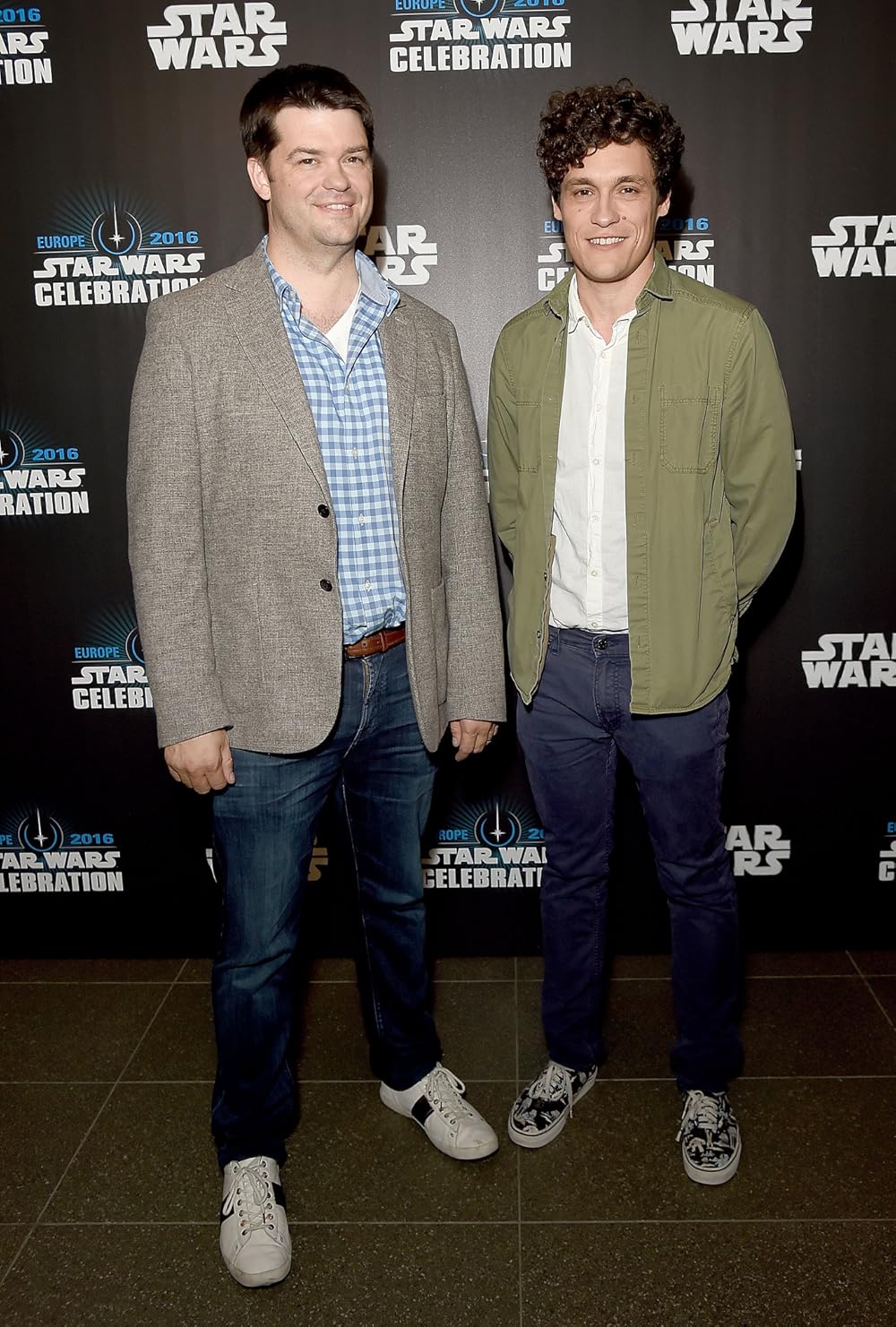 یاغی یک داستانی از جنگ ستارگان