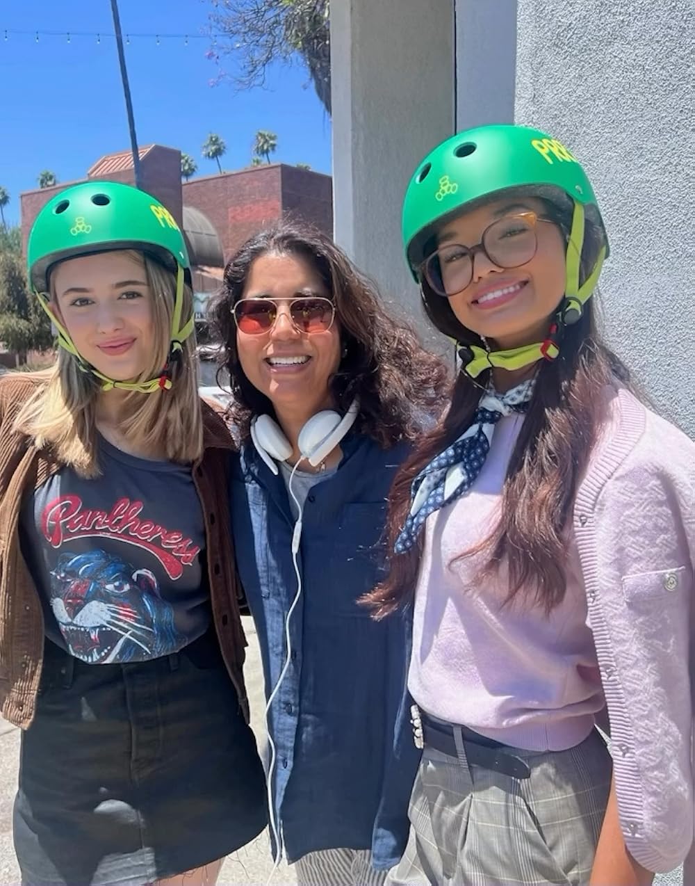 جمعه عجیب تر