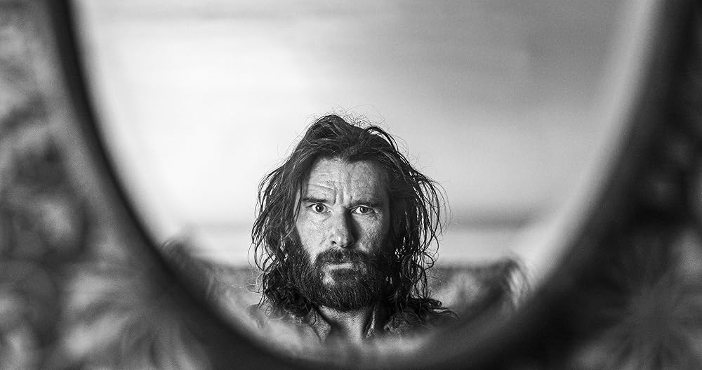 تثلیث نامقدس