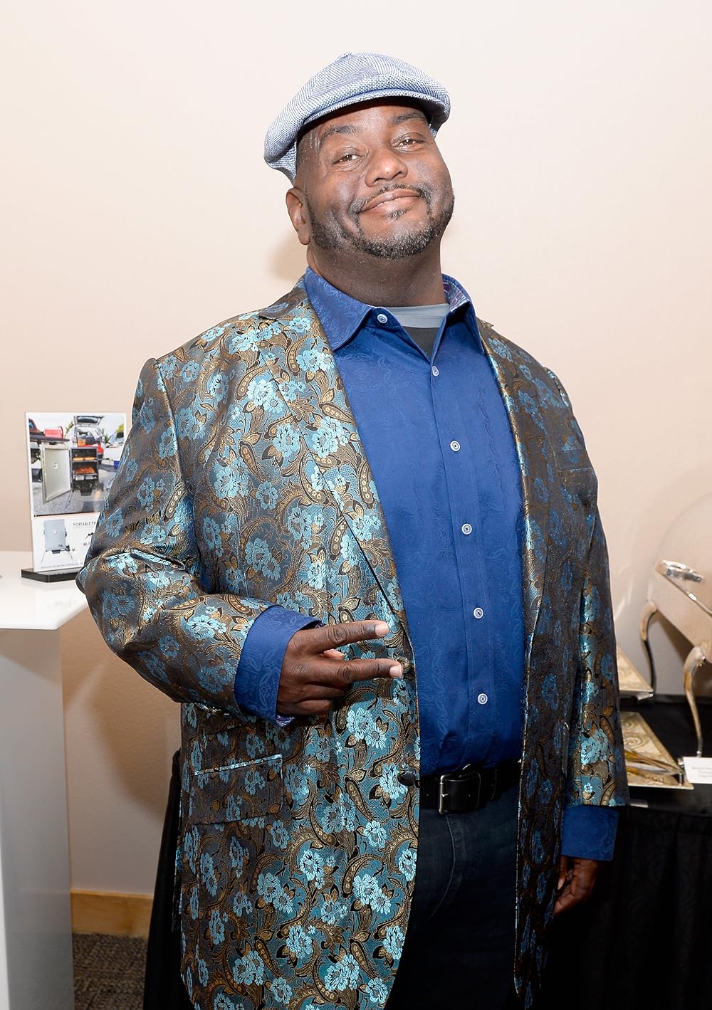 هپی گیلمور ۲