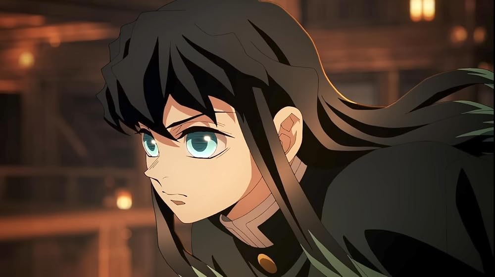 شیطان کش قلعه بی پایان  - قسمت اول