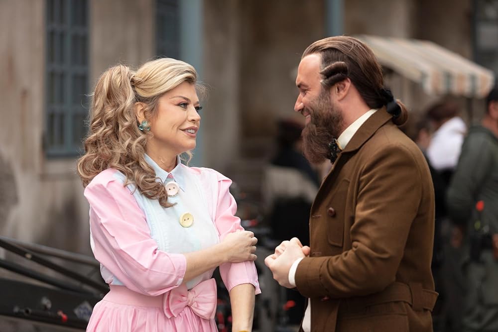 نقشه ازدواج