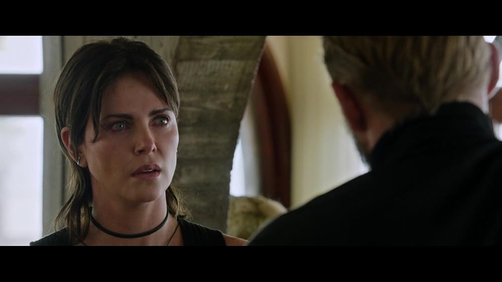 نگهبانانی از دیرباز ۲