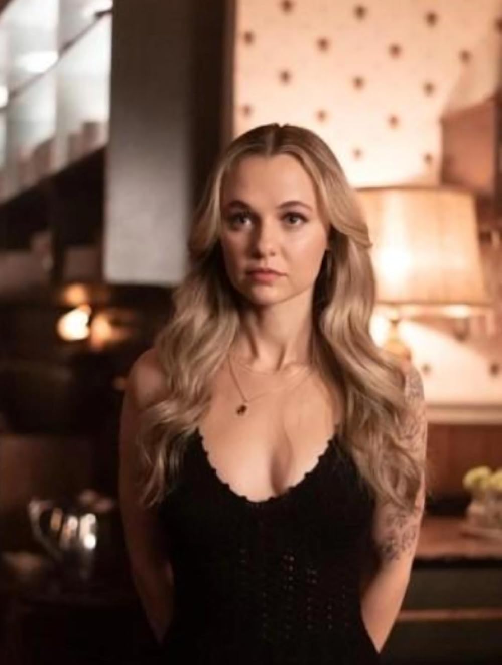 تخته جادوگری