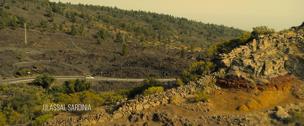 لانه دزدان 2: پانتره