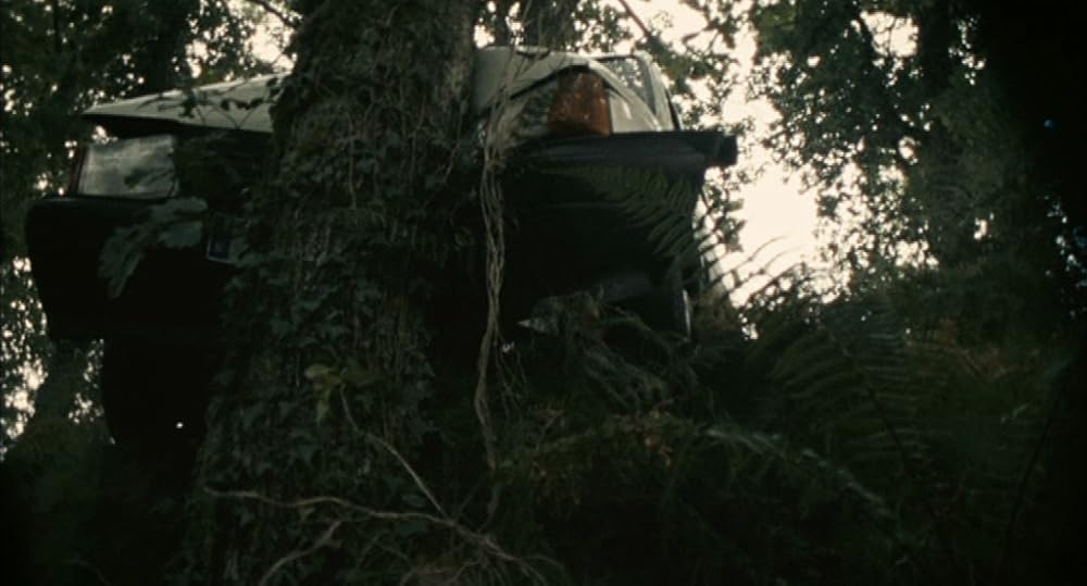 جرایم زمانی