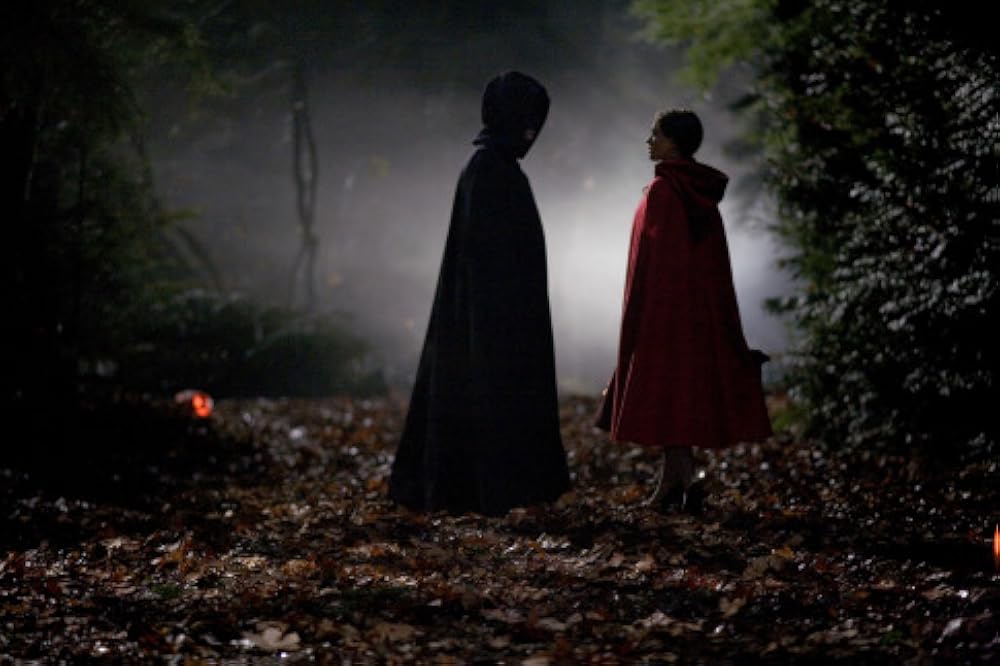 ترفند درمان