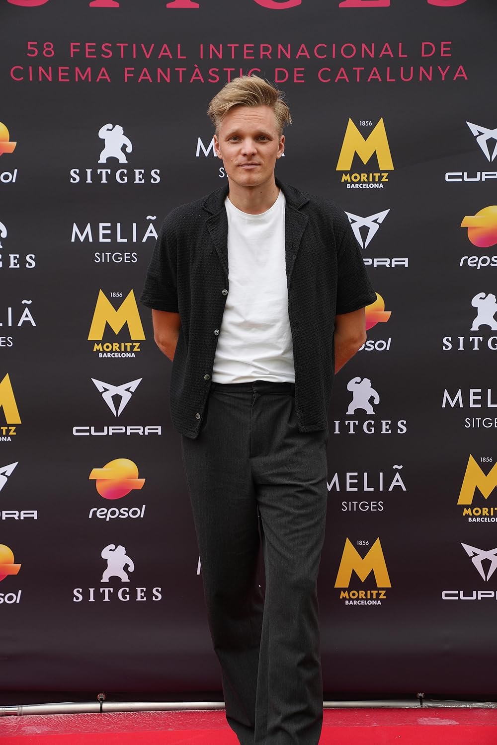 سفارش مرگبار