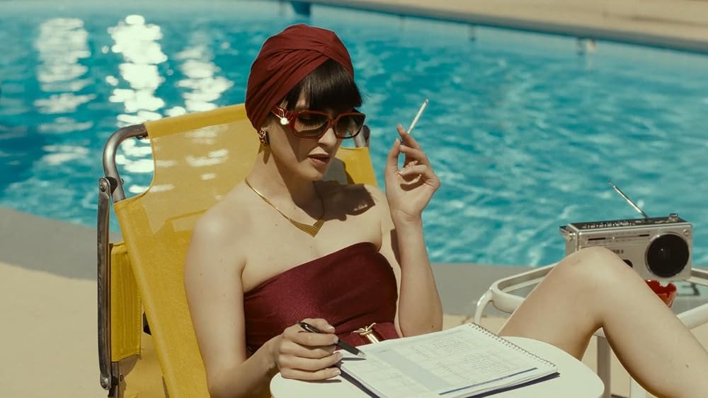 هانی انجام نده!