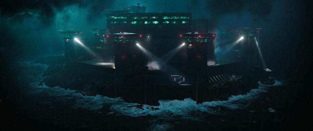 سونیک خارپشت ۳