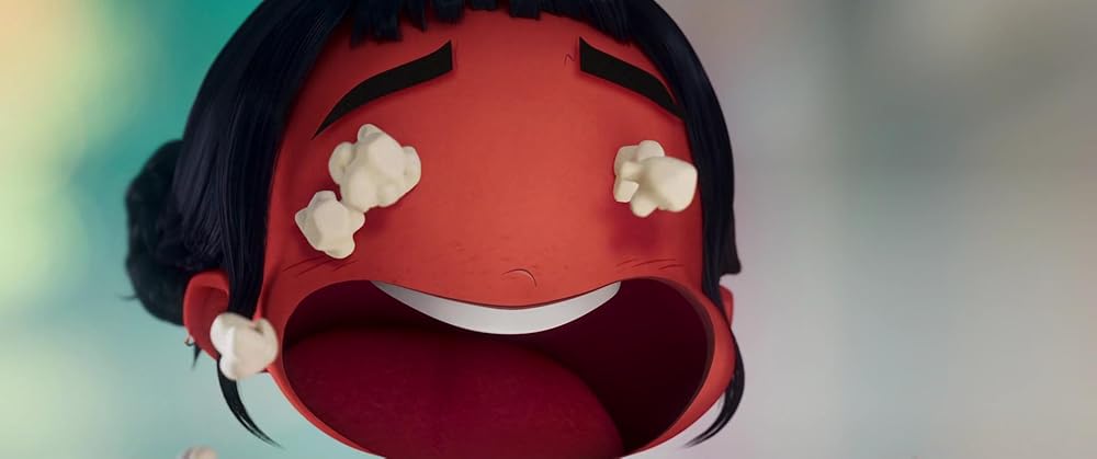 شکارچیان شیاطین کی‌پاپ