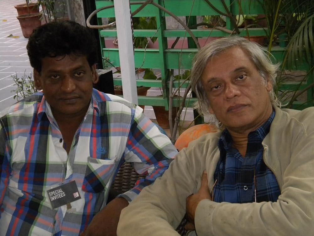 ابرپسران مالگائون