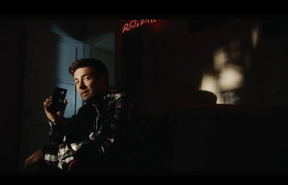 پروژه ام‌کی‌اچ‌ایکس‌ای