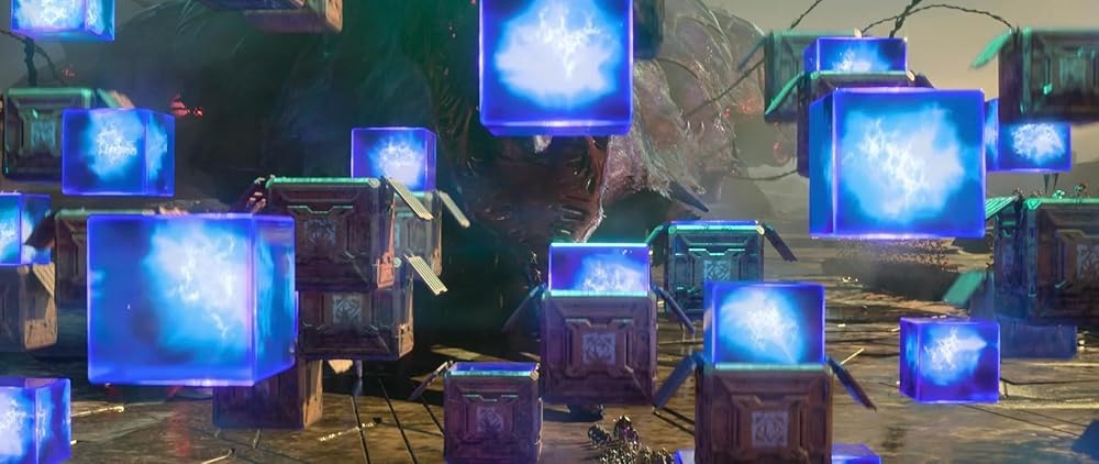 تبدیل شوندگان یک