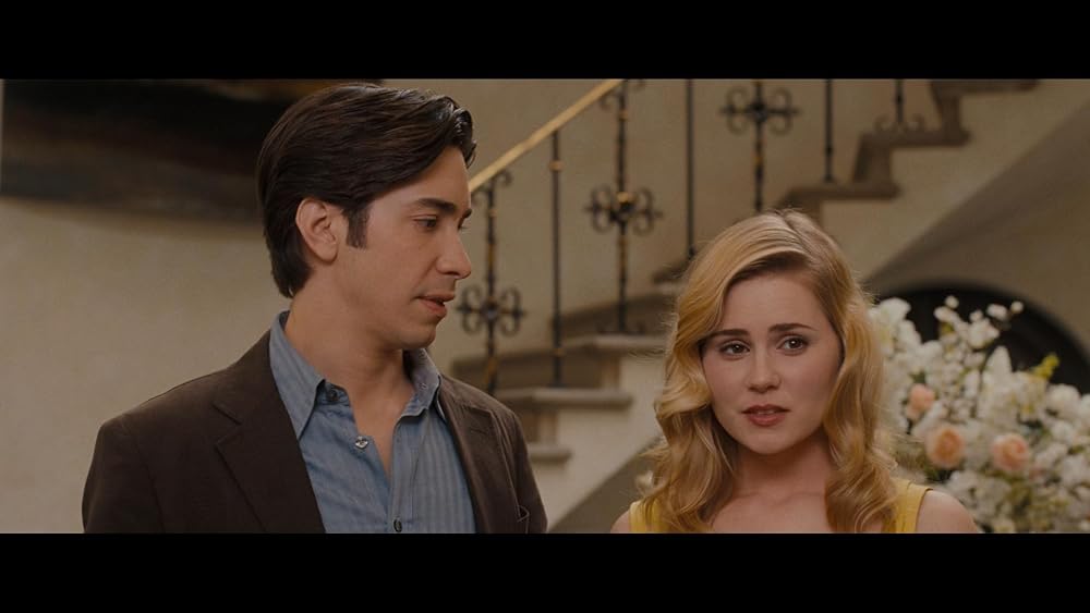 مرا به دوزخ بکشان