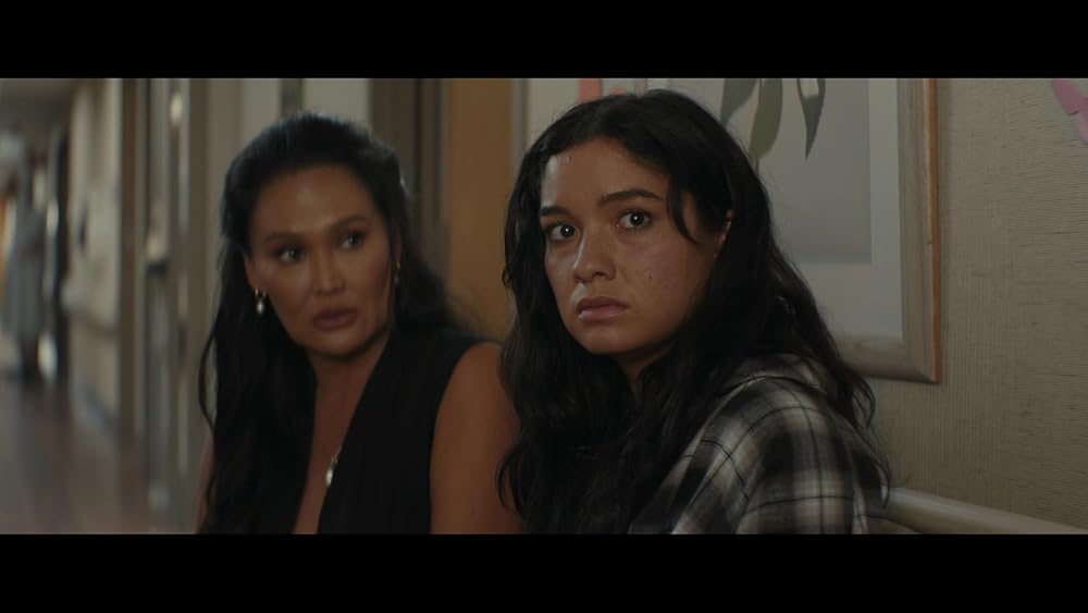 لیلو و استیچ